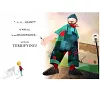 https://im2.book.com.tw/image/getImage?i=https://www.books.com.tw/img/F01/407/97/F014079701_b_03.jpg&v=5b853269k&w=655&h=609