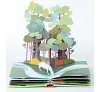 https://im2.book.com.tw/image/getImage?i=https://www.books.com.tw/img/F01/408/27/F014082784_b_01.jpg&v=5b72bd8dk&w=655&h=609