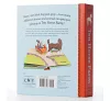 https://im2.book.com.tw/image/getImage?i=https://www.books.com.tw/img/F01/408/27/F014082784_bf_01.jpg&v=5b72bd8ek&w=655&h=609