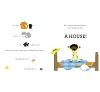 https://im2.book.com.tw/image/getImage?i=https://www.books.com.tw/img/F01/415/26/F014152600_b_01.jpg&v=5b853242k&w=655&h=609