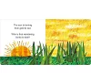 https://im2.book.com.tw/image/getImage?i=https://www.books.com.tw/img/F01/416/84/F014168462_b_01.jpg&v=66164e29k&w=655&h=609