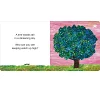 https://im2.book.com.tw/image/getImage?i=https://www.books.com.tw/img/F01/416/84/F014168462_b_03.jpg&v=66164e2bk&w=655&h=609