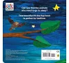 https://im2.book.com.tw/image/getImage?i=https://www.books.com.tw/img/F01/416/84/F014168462_b_05.jpg&v=66164e2ak&w=655&h=609