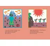 https://im2.book.com.tw/image/getImage?i=https://www.books.com.tw/img/F01/418/01/F014180170_b_03.jpg&v=5c94c75bk&w=655&h=609