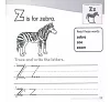 https://im2.book.com.tw/image/getImage?i=https://www.books.com.tw/img/F01/419/58/F014195888_b_03.jpg&v=6447817bk&w=655&h=609