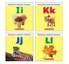 https://im2.book.com.tw/image/getImage?i=https://www.books.com.tw/img/F01/419/58/F014195888_b_07.jpg&v=6447817ck&w=655&h=609