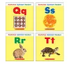 https://im2.book.com.tw/image/getImage?i=https://www.books.com.tw/img/F01/419/58/F014195888_b_09.jpg&v=6447817dk&w=655&h=609