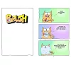 https://im2.book.com.tw/image/getImage?i=https://www.books.com.tw/img/F01/429/78/F014297883_b_03.jpg&v=6596426ek&w=655&h=609