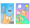 https://im2.book.com.tw/image/getImage?i=https://www.books.com.tw/img/F01/429/78/F014297883_b_05.jpg&v=65964265k&w=655&h=609