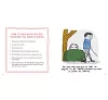 https://im2.book.com.tw/image/getImage?i=https://www.books.com.tw/img/F01/430/20/F014302093_b_01.jpg&v=5cd95558k&w=655&h=609