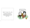https://im2.book.com.tw/image/getImage?i=https://www.books.com.tw/img/F01/430/20/F014302093_b_03.jpg&v=5cd9554dk&w=655&h=609