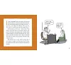 https://im2.book.com.tw/image/getImage?i=https://www.books.com.tw/img/F01/430/20/F014302093_b_05.jpg&v=5cd9555bk&w=655&h=609