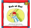 https://im2.book.com.tw/image/getImage?i=https://www.books.com.tw/img/F01/444/51/F014445144_b_01.jpg&v=5d39a1a4k&w=655&h=609