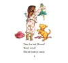 https://im2.book.com.tw/image/getImage?i=https://www.books.com.tw/img/F01/445/25/F014452557_b_05.jpg&v=5dde5ed6k&w=655&h=609