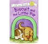 https://im2.book.com.tw/image/getImage?i=https://www.books.com.tw/img/F01/445/25/F014452557_b_15.jpg&v=5dde5e8ck&w=655&h=609