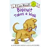 https://im2.book.com.tw/image/getImage?i=https://www.books.com.tw/img/F01/445/25/F014452557_b_17.jpg&v=5dde5e7ek&w=655&h=609