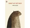 https://im2.book.com.tw/image/getImage?i=https://www.books.com.tw/img/F01/555/07/F015550754_b_01.jpg&v=5dfa0dcdk&w=655&h=609
