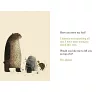 https://im2.book.com.tw/image/getImage?i=https://www.books.com.tw/img/F01/555/07/F015550754_b_03.jpg&v=5dfa0deek&w=655&h=609