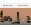 https://im2.book.com.tw/image/getImage?i=https://www.books.com.tw/img/F01/555/07/F015550754_b_09.jpg&v=5dfa0df6k&w=655&h=609