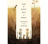 https://im2.book.com.tw/image/getImage?i=https://www.books.com.tw/img/F01/555/07/F015550754_b_11.jpg&v=5dfa0de2k&w=655&h=609