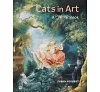 https://im2.book.com.tw/image/getImage?i=https://www.books.com.tw/img/F01/658/81/F016588154_b_01.jpg&v=5f327357k&w=655&h=609