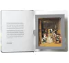 https://im2.book.com.tw/image/getImage?i=https://www.books.com.tw/img/F01/658/81/F016588154_b_03.jpg&v=5f32736dk&w=655&h=609