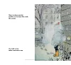 https://im2.book.com.tw/image/getImage?i=https://www.books.com.tw/img/F01/718/83/F017188385_b_03.jpg&v=5fc77addk&w=655&h=609