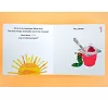 https://im2.book.com.tw/image/getImage?i=https://www.books.com.tw/img/F01/760/43/F017604321_b_01.jpg&v=61baeb04k&w=655&h=609