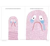 https://im2.book.com.tw/image/getImage?i=https://www.books.com.tw/img/F01/833/77/F018337784_b_01.jpg&v=627dd0bck&w=655&h=609