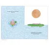 https://im2.book.com.tw/image/getImage?i=https://www.books.com.tw/img/F01/833/77/F018337784_b_03.jpg&v=627dd0bck&w=655&h=609