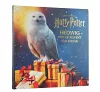 https://im2.book.com.tw/image/getImage?i=https://www.books.com.tw/img/F01/878/62/F018786270_bc_01.jpg&v=6357664ck&w=655&h=609