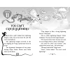 https://im2.book.com.tw/image/getImage?i=https://www.books.com.tw/img/F01/897/40/F018974031_b_01.jpg&v=65b0caf2k&w=655&h=609