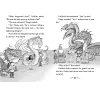 https://im2.book.com.tw/image/getImage?i=https://www.books.com.tw/img/F01/897/40/F018974031_b_03.jpg&v=65b0caf1k&w=655&h=609