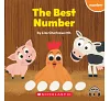https://im2.book.com.tw/image/getImage?i=https://www.books.com.tw/img/F01/916/25/F019162579_b_01.jpg&v=63082219k&w=655&h=609