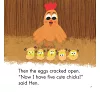 https://im2.book.com.tw/image/getImage?i=https://www.books.com.tw/img/F01/916/25/F019162579_b_07.jpg&v=6308221ak&w=655&h=609