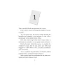 https://im2.book.com.tw/image/getImage?i=https://www.books.com.tw/img/F01/925/03/F019250397_b_01.jpg&v=6514d72ek&w=655&h=609