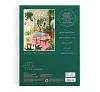 https://im2.book.com.tw/image/getImage?i=https://www.books.com.tw/img/F01/976/83/F019768347_b_05.jpg&v=64014d9bk&w=655&h=609