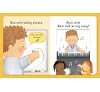 https://im2.book.com.tw/image/getImage?i=https://www.books.com.tw/img/F01/981/56/F019815654_b_01.jpg&v=64e8122ck&w=655&h=609