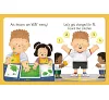 https://im2.book.com.tw/image/getImage?i=https://www.books.com.tw/img/F01/981/56/F019815654_b_03.jpg&v=64e8122dk&w=655&h=609