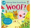 https://im2.book.com.tw/image/getImage?i=https://www.books.com.tw/img/F01/a05/48/F01a054828_b_01.jpg&v=6634aec2k&w=655&h=609