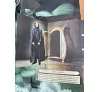 https://im2.book.com.tw/image/getImage?i=https://www.books.com.tw/img/F01/a15/84/F01a158441_b_07.jpg&v=668792edk&w=655&h=609