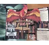 https://im2.book.com.tw/image/getImage?i=https://www.books.com.tw/img/F01/a15/84/F01a158441_b_09.jpg&v=668792edk&w=655&h=609