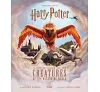 https://im2.book.com.tw/image/getImage?i=https://www.books.com.tw/img/F01/a15/84/F01a158441_bc_01.jpg&v=650bb8c1k&w=655&h=609