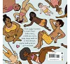 https://im2.book.com.tw/image/getImage?i=https://www.books.com.tw/img/F01/a22/28/F01a222868_bf_01.jpg&v=64db45a6k&w=655&h=609
