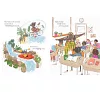 https://im2.book.com.tw/image/getImage?i=https://www.books.com.tw/img/F01/a27/26/F01a272618_b_01.jpg&v=64e4801bk&w=655&h=609
