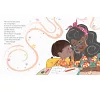 https://im2.book.com.tw/image/getImage?i=https://www.books.com.tw/img/F01/a27/26/F01a272618_b_03.jpg&v=64e4801bk&w=655&h=609