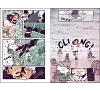 https://im2.book.com.tw/image/getImage?i=https://www.books.com.tw/img/F01/a36/34/F01a363472_b_01.jpg&v=66a6f0aek&w=655&h=609