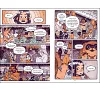 https://im2.book.com.tw/image/getImage?i=https://www.books.com.tw/img/F01/a36/34/F01a363472_b_03.jpg&v=66a6f0adk&w=655&h=609
