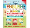 https://im2.book.com.tw/image/getImage?i=https://www.books.com.tw/img/F01/a39/27/F01a392752_b_01.jpg&v=663affc9k&w=655&h=609