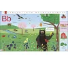 https://im2.book.com.tw/image/getImage?i=https://www.books.com.tw/img/F01/a39/27/F01a392752_b_07.jpg&v=6673f69dk&w=655&h=609